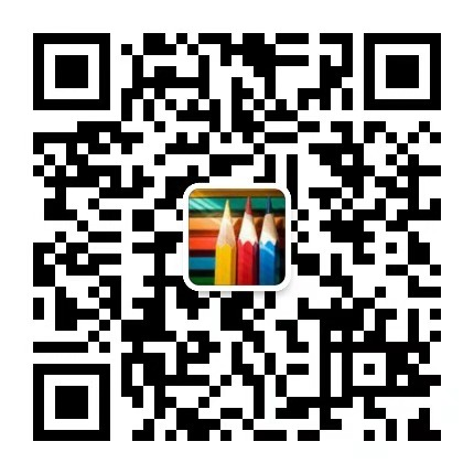 水質檢測分析儀廠家，掃一掃，微信報價